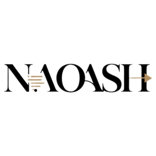 naoash